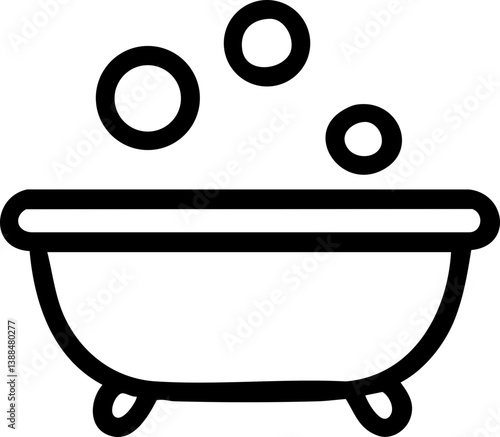목욕탕