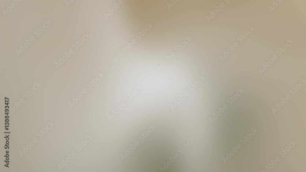 A soft and subtle abstract background featuring smooth beige and cream gradients with flowing textures. Ideal for elegant designs, presentations, web visuals, or modern digital art projects. A soft and subtle abstract background featuring smooth beige and cream gradients with flowing textures. Ideal for elegant designs, presentations, web visuals, or modern digital art projects.