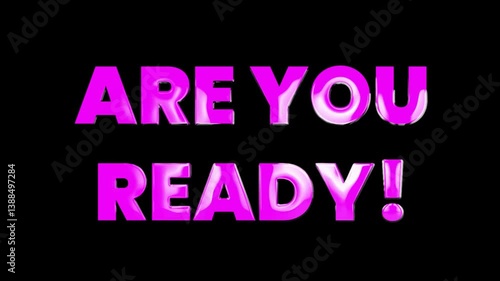 Let me know if you want a shorter or more creative version!