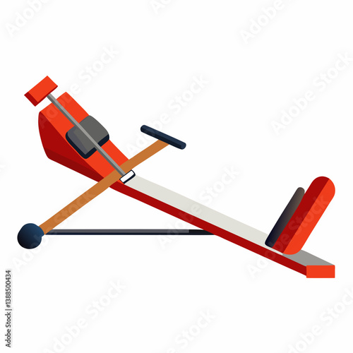 hammer and nail