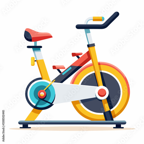 bicycle and bike
