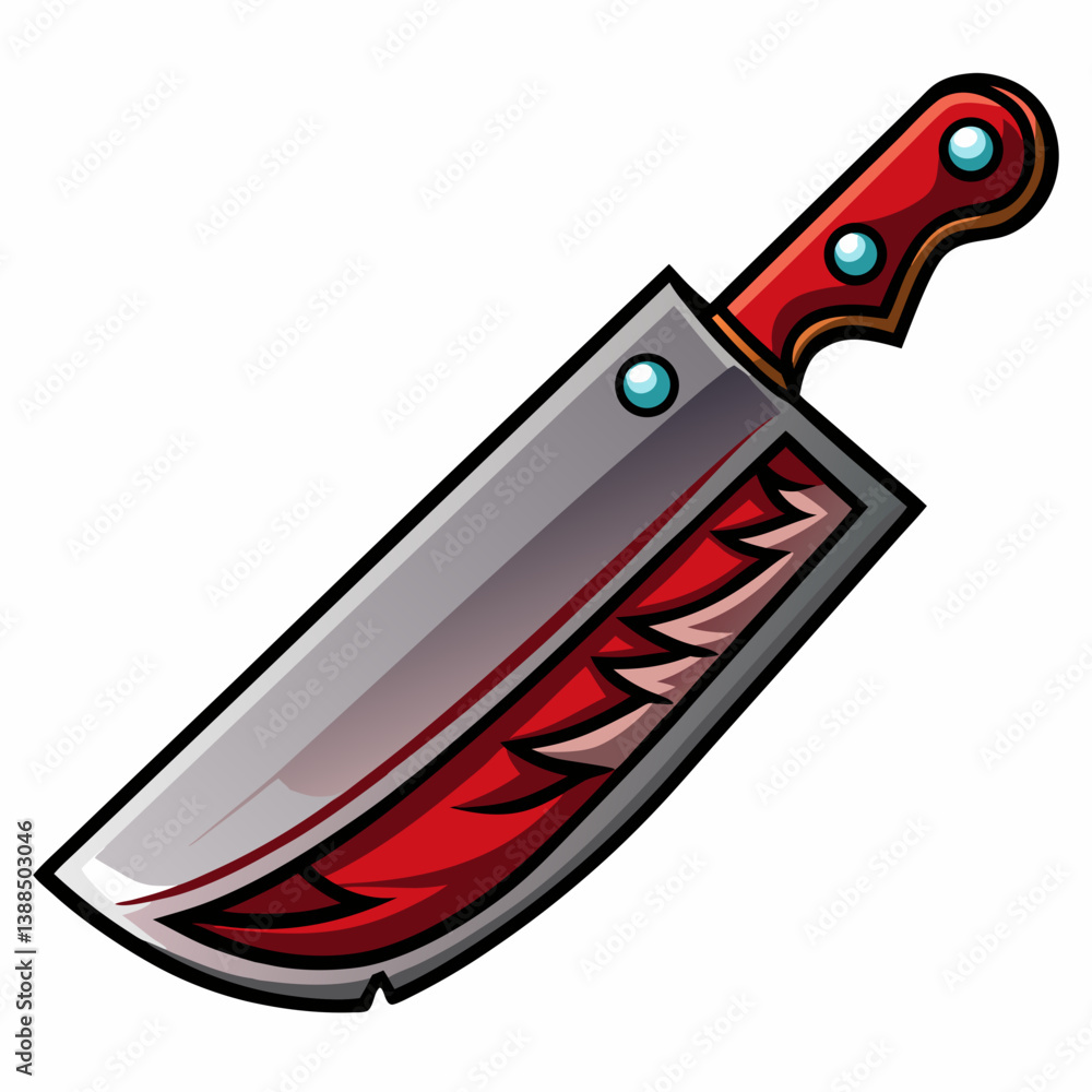 knife knife