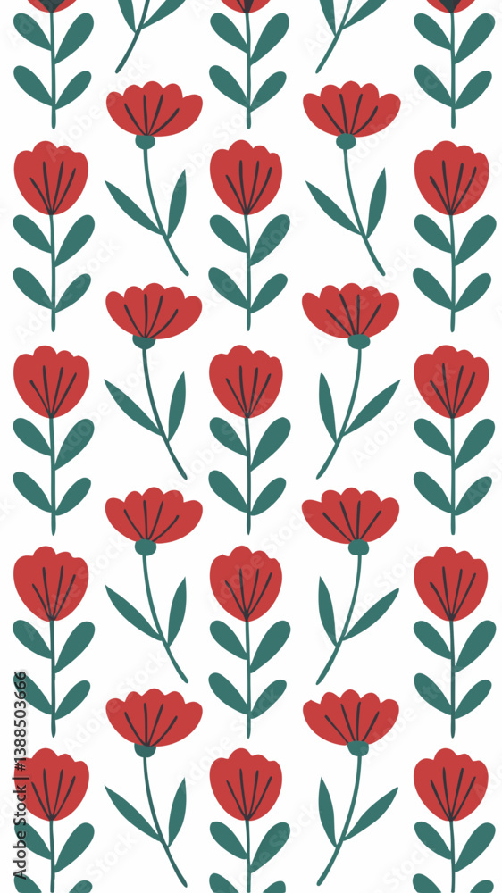 flower iillustration flower iillustration