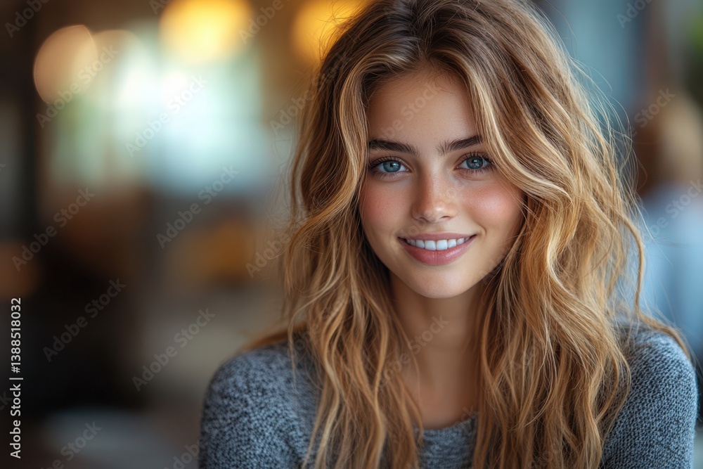 A young woman in a thoughtful conversation with a psychologist, showing a caring and supportive interaction. A young woman in a thoughtful conversation with a psychologist, showing a caring and supportive interaction.