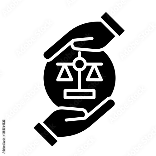 Law Enforcement