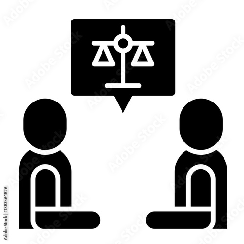 Legal Consultation