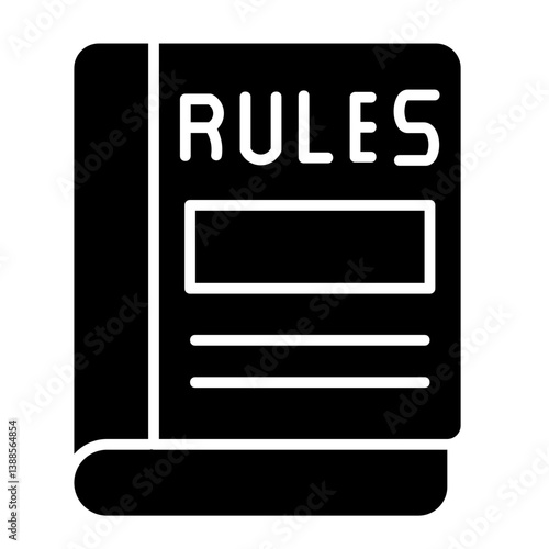 Rulebook