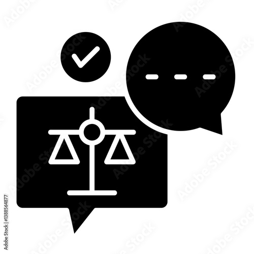 Legal Advice