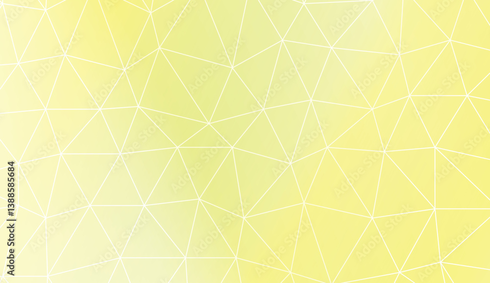 Decorative background with triangles. For flyer, screen, business presentation. Vector illustration. Creative gradient color. Decorative background with triangles. For flyer, screen, business presentation. Vector illustration. Creative gradient color.