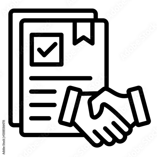 Contract Agreement