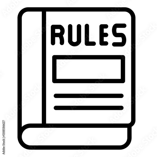 Rulebook