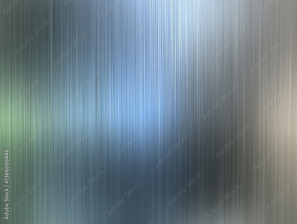 Brushed Steel Metallic Abstract Background Texture - Vertical Lines Pattern on Shiny Gray Metal Surface Wallpaper Design Idea Brushed Steel Metallic Abstract Background Texture - Vertical Lines Pattern on Shiny Gray Metal Surface Wallpaper Design Idea