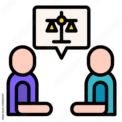 Legal Consultation