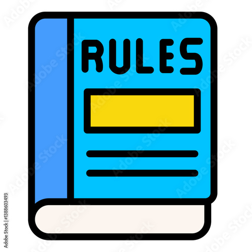 Rulebook