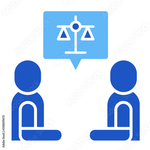 Legal Consultation