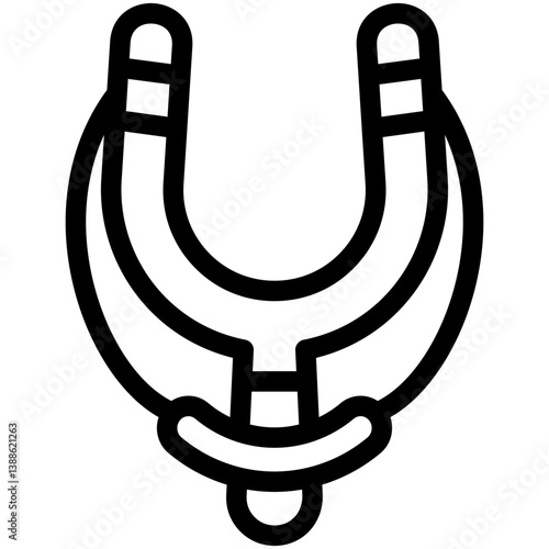 catapult toys icon