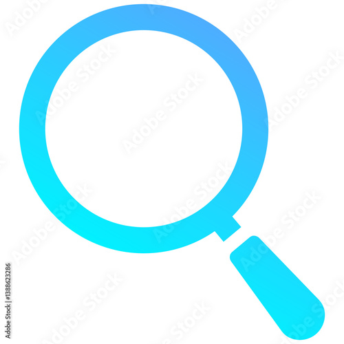 Search Icon