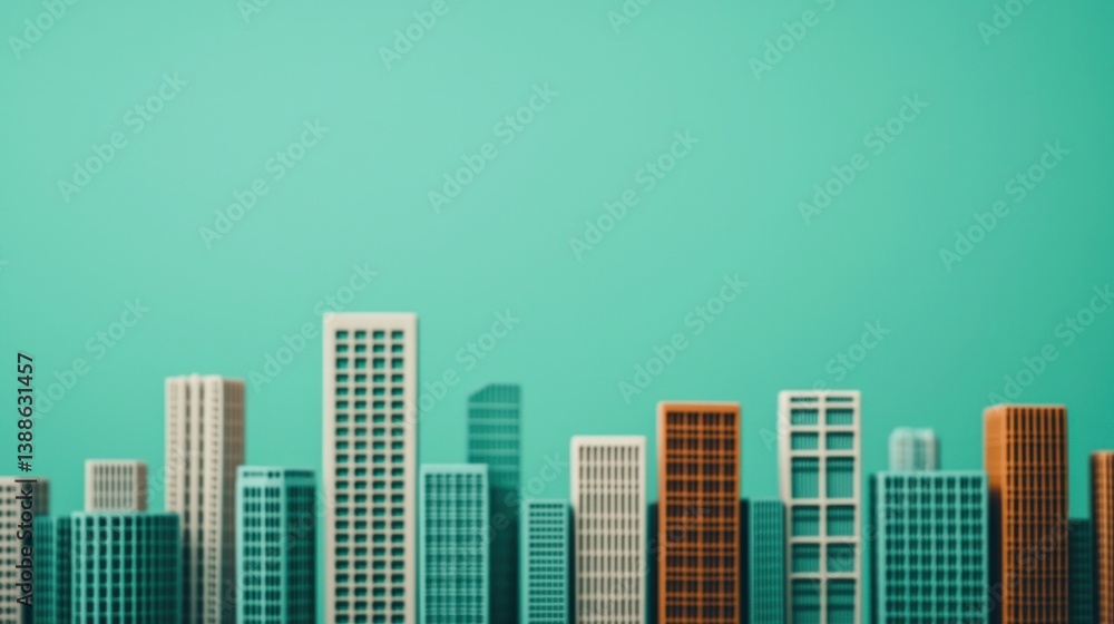 Urban transformation exploring science and technology in cityscapes modern architecture aerial view innovation Urban transformation exploring science and technology in cityscapes modern architecture aerial view innovation