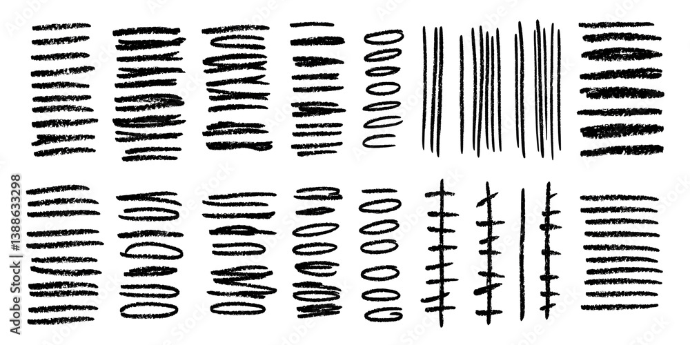 Abstract Background Illustration Black And White Dots And Lines Design Abstract Background Illustration Black And White Dots And Lines Design