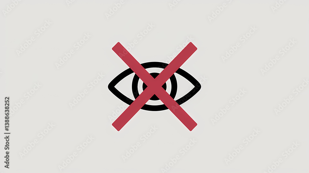 Non-Viewable Content Warning Non-Viewable Content Warning