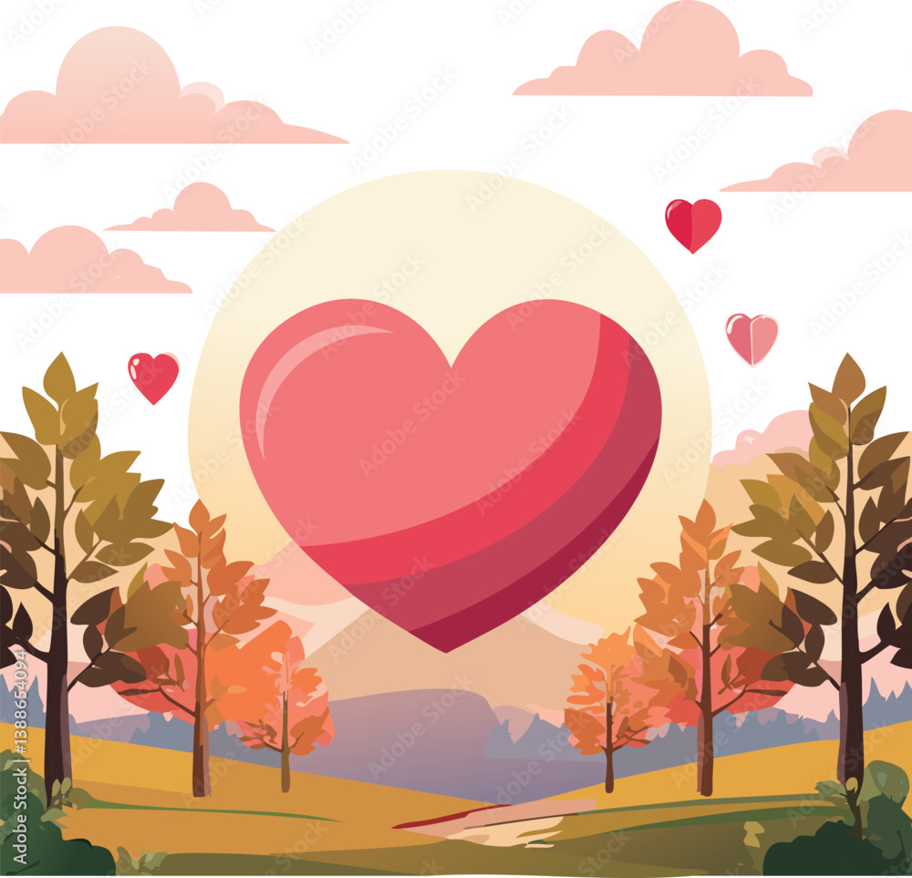 valentine
