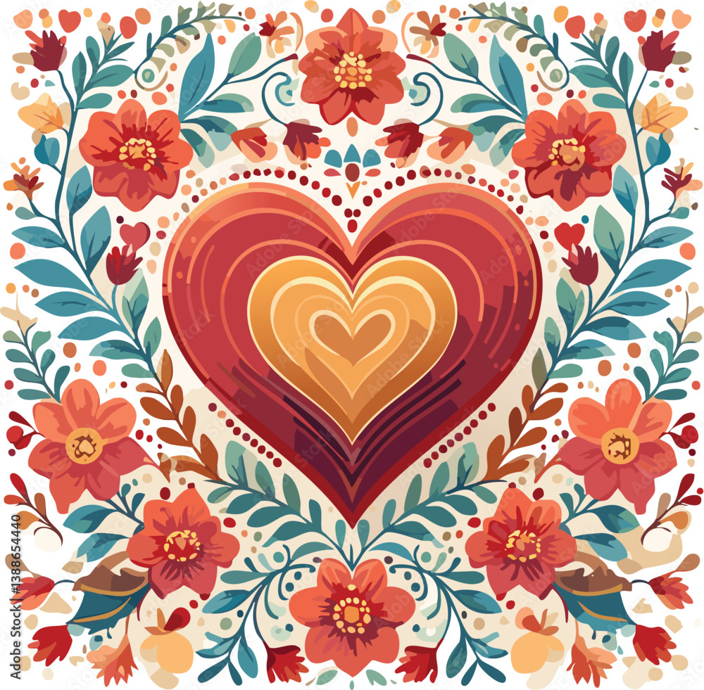 valentine