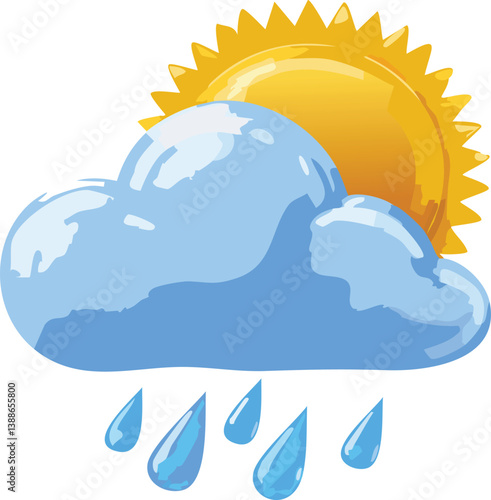 Weather soft