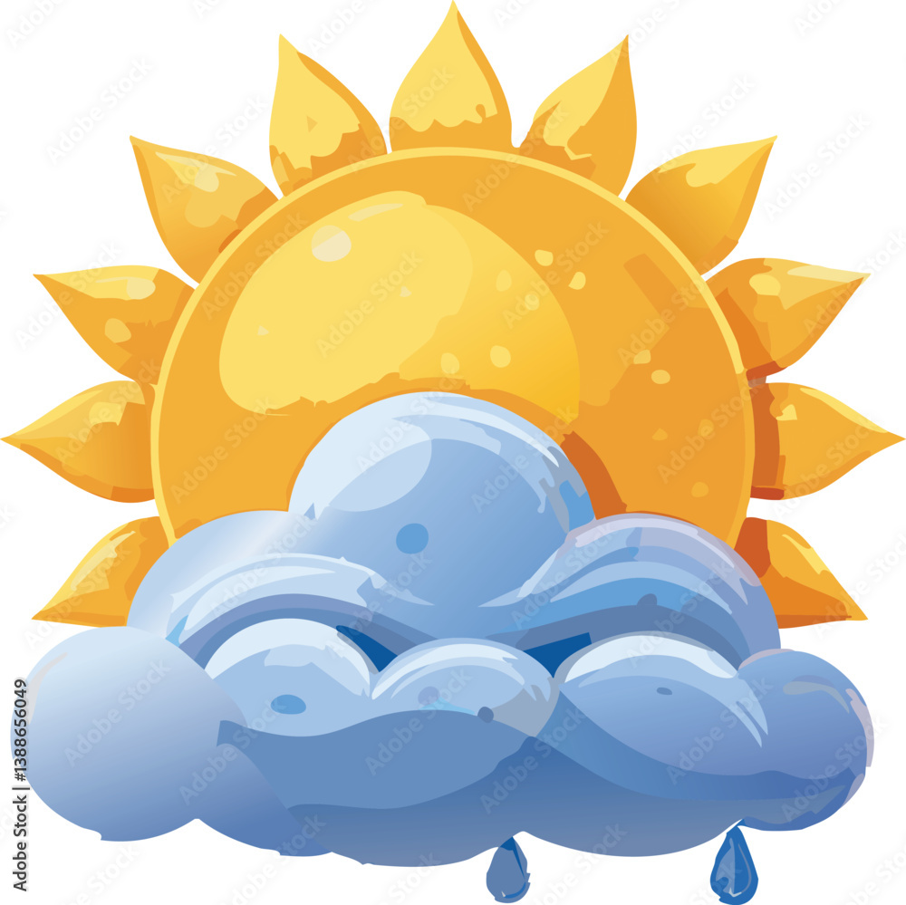 Weather soft