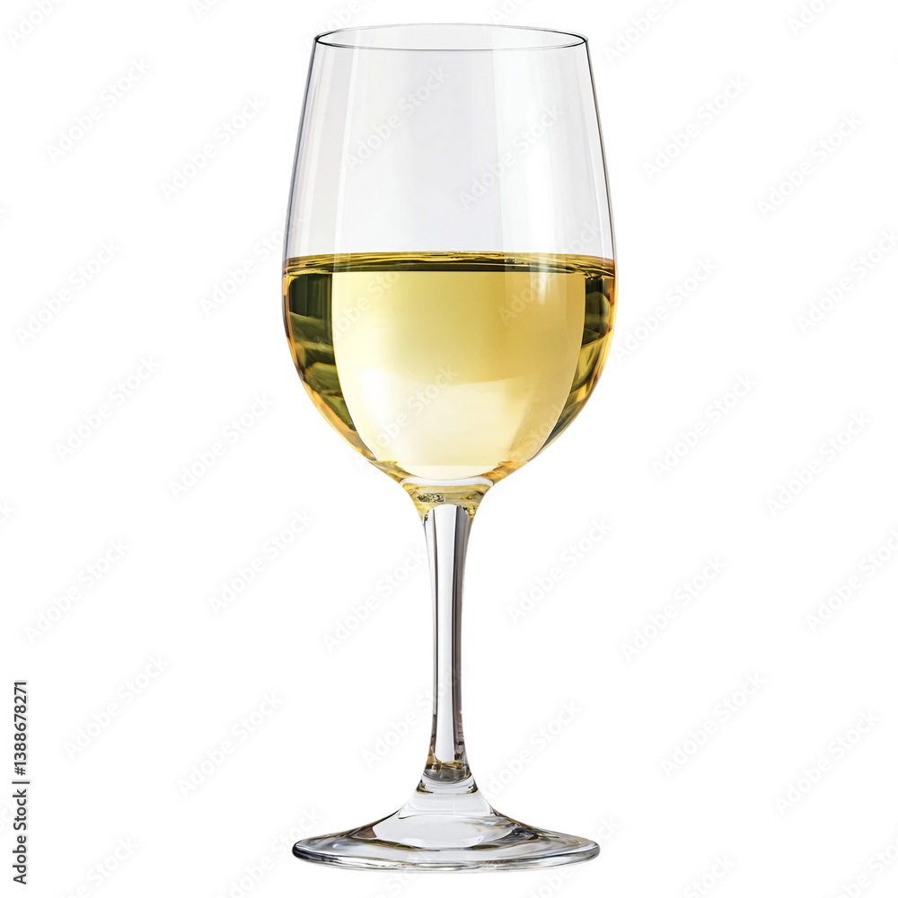 A piece Apple Pie isolated on white transparent background, ultra realistic. A piece Apple Pie isolated on white transparent background, ultra realistic.