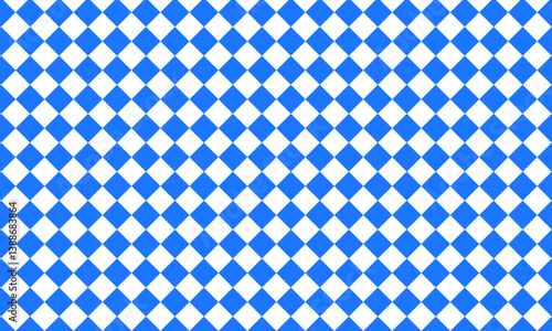 diamondpattern3