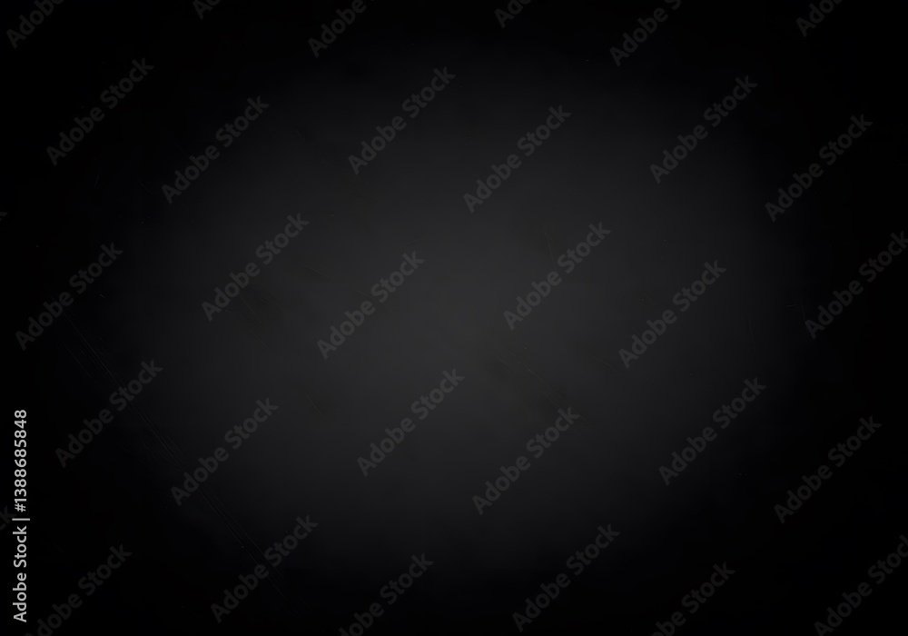 grainy surface, black and white,Black paper texture pattern background, Dark texture, Black paper texture pattern background.