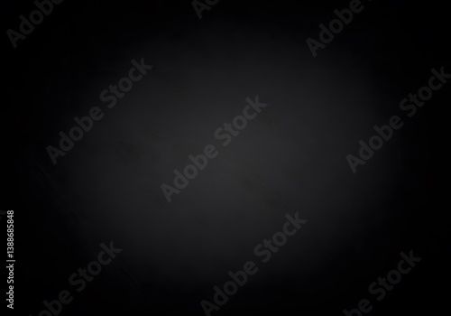 Obraz na płótnie grainy surface, black and white,Black paper texture pattern background, Dark texture, Black paper texture pattern background.
w salonie
