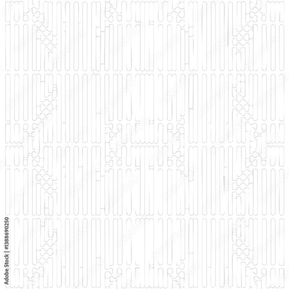 modern simple line pattern vector ilustration geometric-pattern,