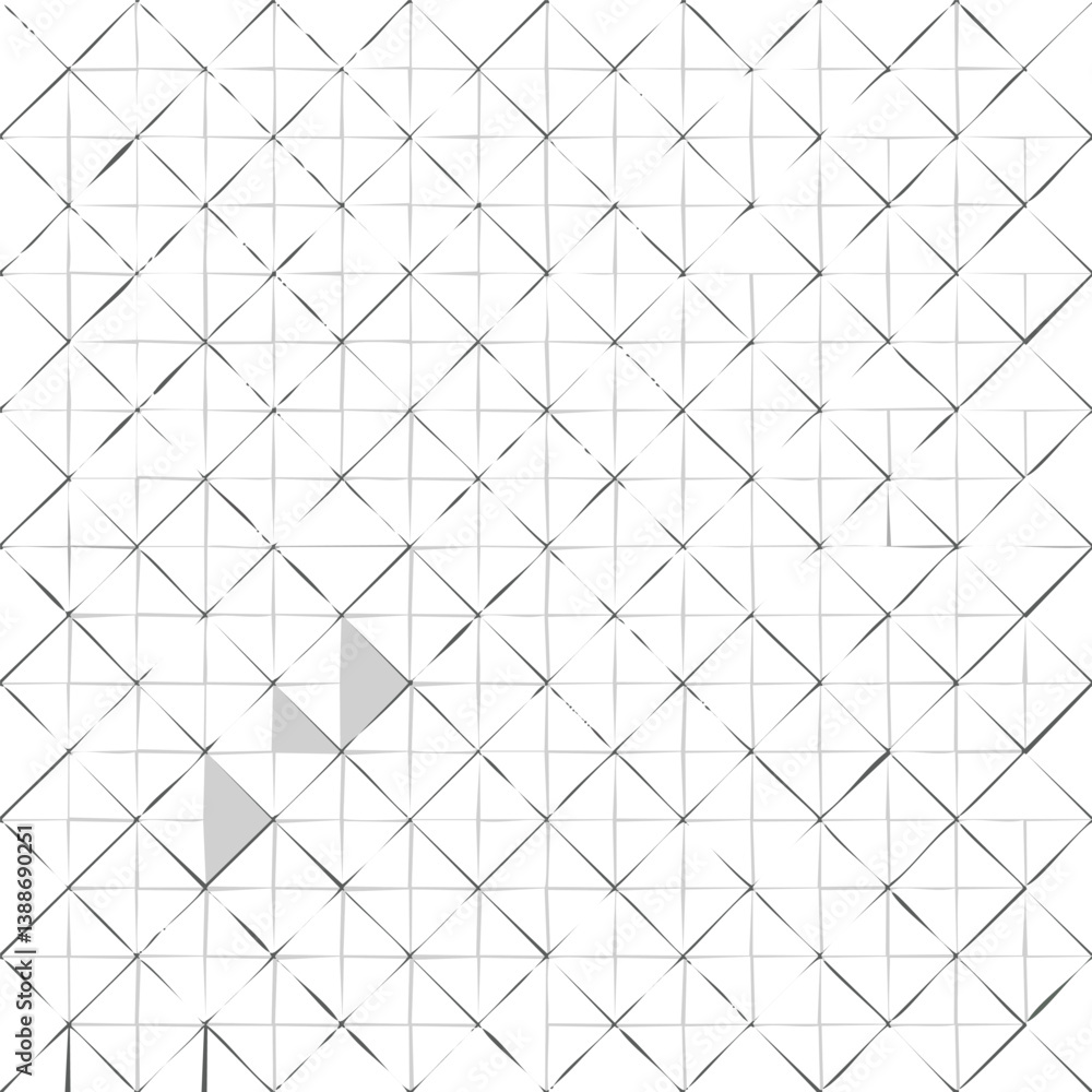 modern simple line pattern vector ilustration geometric-pattern,