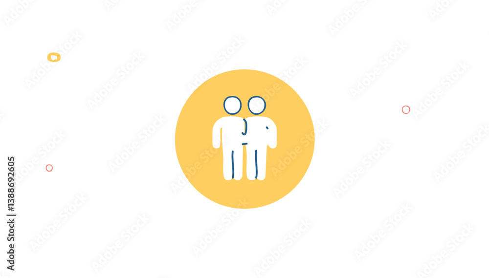 Arrow icon. Mega set of vector arrows. Black arrows icons. Arrow