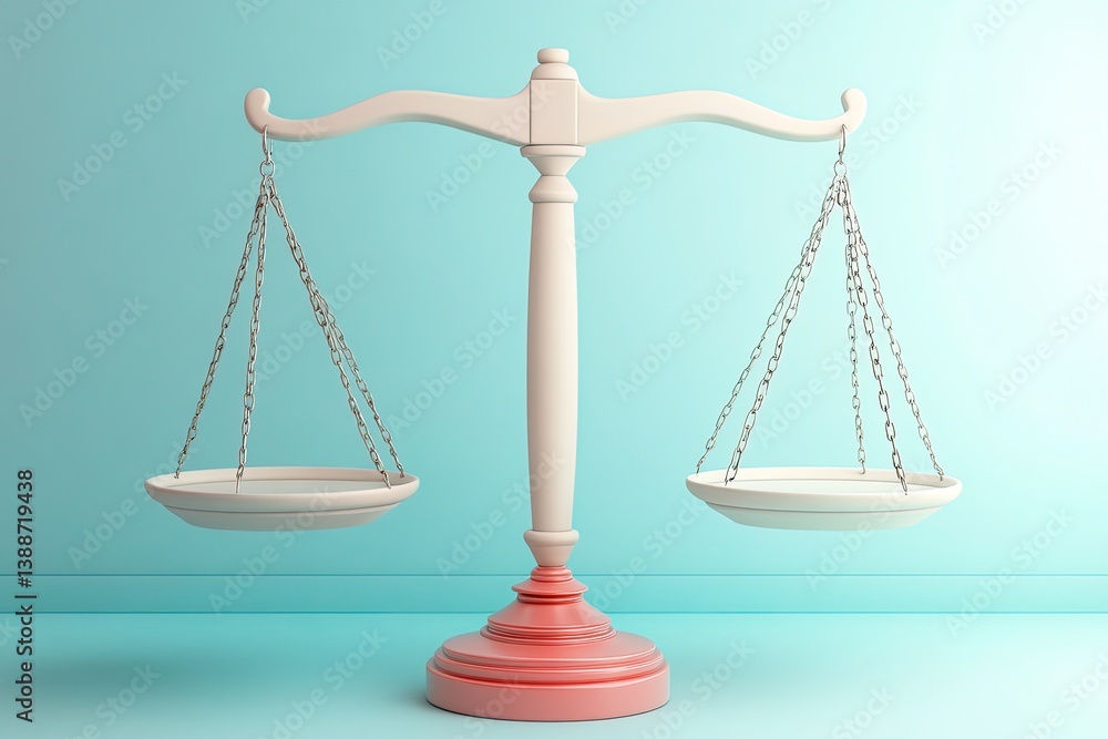 Strength or Gentleness - weighing two choices Strength or Gentleness - weighing two choices