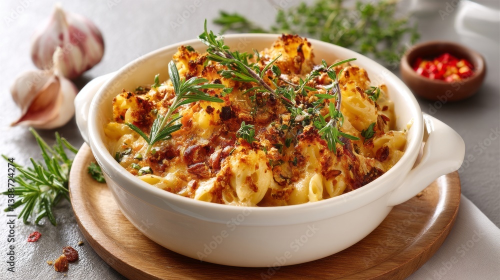 Dish Cheese Dish Perspective Garlic Exquisite Colorful Dish Cheese Dish Perspective Garlic Exquisite Colorful