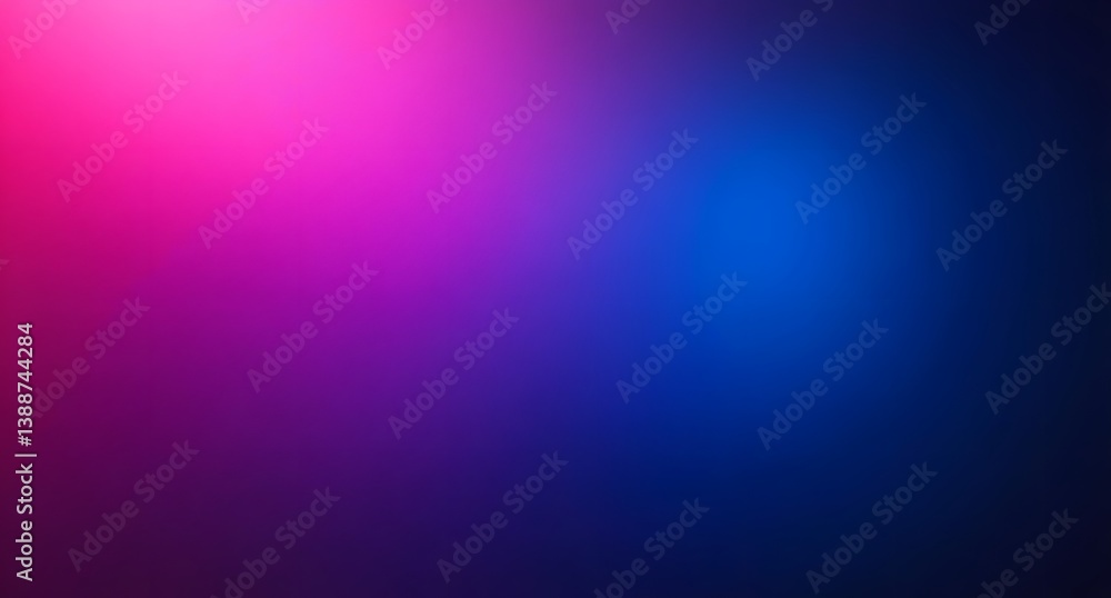 Abstract Gradient Background Abstract Gradient Background