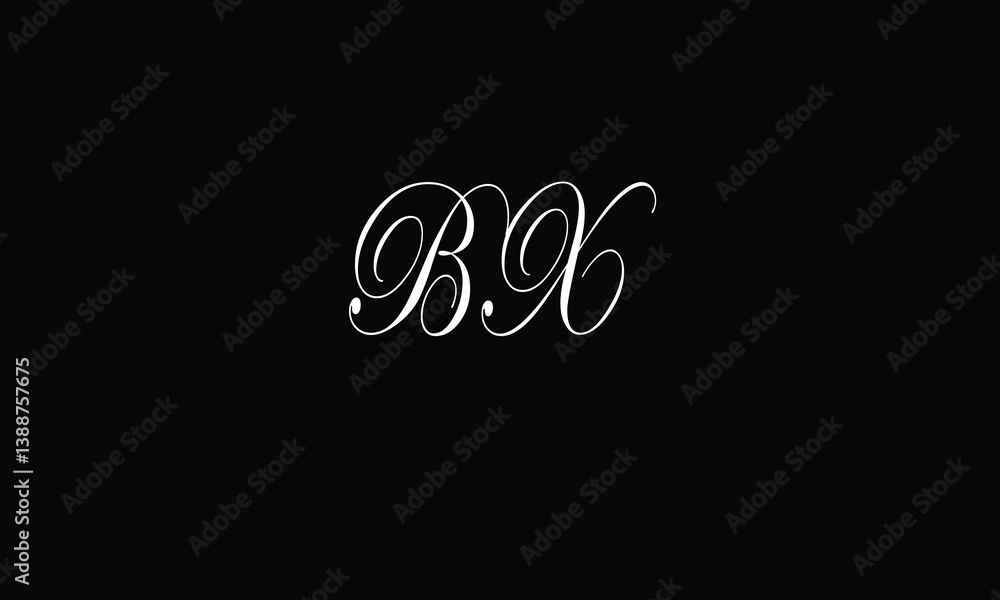 BX , B X ,abstract, letters ,logo ,monogram,
BX , B X ,abstract, letters ,logo ,monogram,