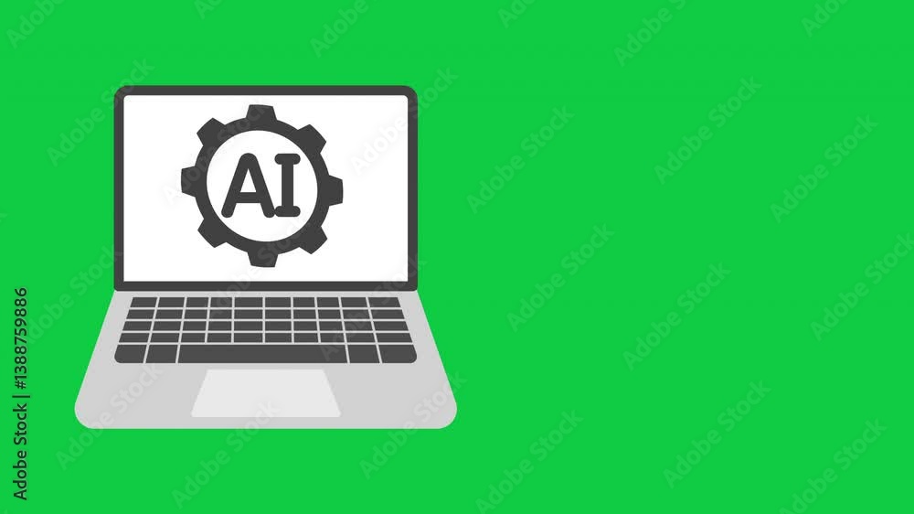 virtual assistant, ai assistant, Artificial Intelligence virtual assistant, ai assistant, Artificial Intelligence