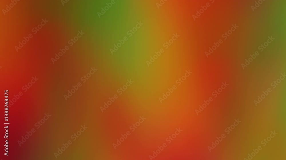 Colorful holographic background. Futuristic blurred. Defocused dust leak green yellow rays rainbow gradient flickers beam lens flare on abstract art light. Colorful holographic background. Futuristic blurred. Defocused dust leak green yellow rays rainbow gradient flickers beam lens flare on abstract art light.