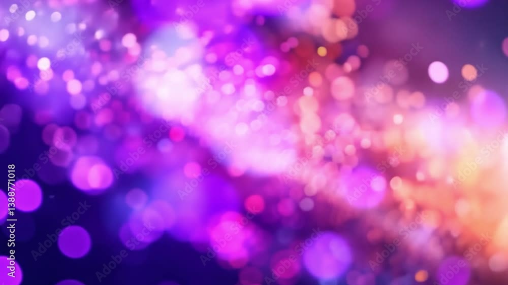 Abstract Bokeh Delight: An ethereal composition of vibrant bokeh lights shimmers with an array of radiant colors. Evoking a sense of celebration and festivity. Abstract Bokeh Delight: An ethereal composition of vibrant bokeh lights shimmers with an array of radiant colors. Evoking a sense of celebration and festivity.