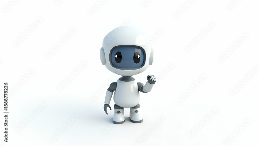 3D Showcasing Innovative Surgical Robots: Advanced Imaging & Precision Control for Efficient Minimally Invasive Procedures and Enhanced Patient Outcomes 3D Showcasing Innovative Surgical Robots: Advanced Imaging & Precision Control for Efficient Minimally Invasive Procedures and Enhanced Patient Outcomes