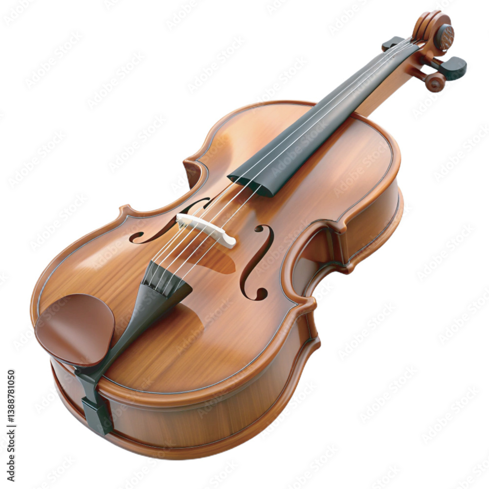 World Fiddle Day is an annual celebration of global fiddle music, marked by fiddle performances and workshops. World Fiddle Day is an annual celebration of global fiddle music, marked by fiddle performances and workshops.