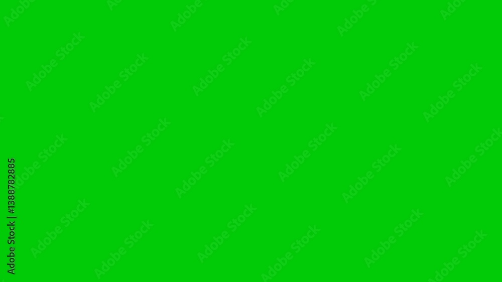 Ultimate Sparks Green Screen: Perfect for Explosive Visual Effects, The video element of on a green screen background, Ultra High Definition, 4k video, on a green screen background. Ultimate Sparks Green Screen: Perfect for Explosive Visual Effects, The video element of on a green screen background, Ultra High Definition, 4k video, on a green screen background.