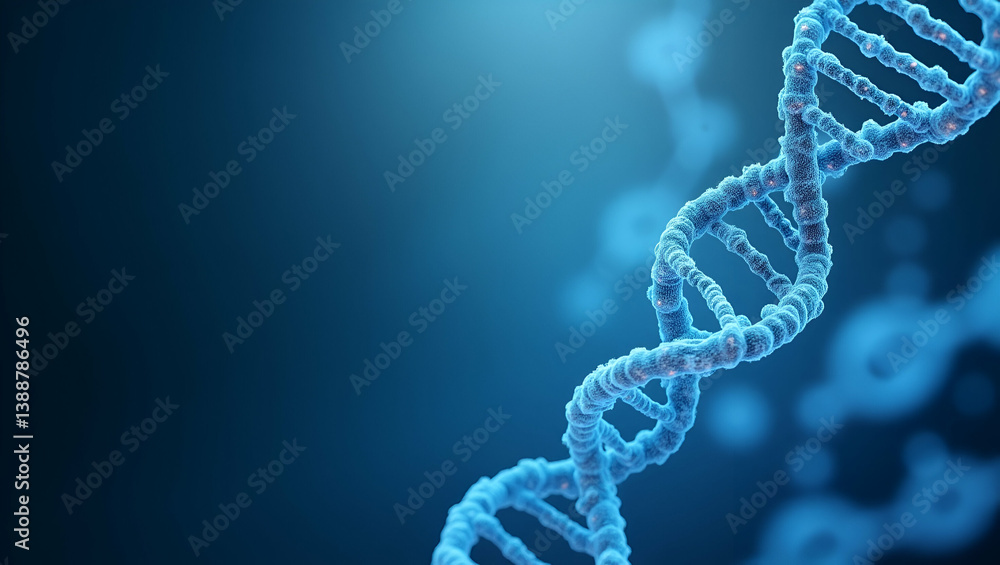 Expansive Minimalist Wallpaper Design: Gene Therapy Visualization with Advanced Digital Graphics for Innovative Biomedical Research & Clinical Innovation in Photo Stock Expansive Minimalist Wallpaper Design: Gene Therapy Visualization with Advanced Digital Graphics for Innovative Biomedical Research & Clinical Innovation in Photo Stock