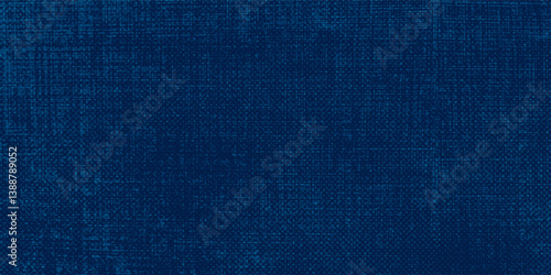 BLUE grunge with a visible interesting texture. background