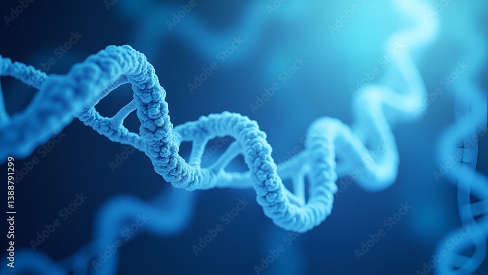 Modern Abstract Minimalist Wallpaper: AI-Driven Genomic Insights with Expansive Space for Text Overlays in Computational Genomics & Digital Health Analytics Modern Abstract Minimalist Wallpaper: AI-Driven Genomic Insights with Expansive Space for Text Overlays in Computational Genomics & Digital Health Analytics