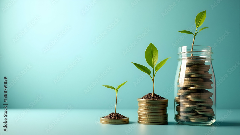 Explore carbon pricing strategies through market mechanisms and fiscal policies to enhance sustainable growth and financial innovation in photo stock. Explore carbon pricing strategies through market mechanisms and fiscal policies to enhance sustainable growth and financial innovation in photo stock.
