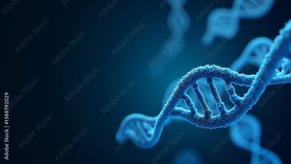 Contemporary Synthetic Biology Wallpaper Design: Innovative Gene Circuits & Laboratory Techniques with Ample Empty Space for High-Quality Photo Stock Imagery Contemporary Synthetic Biology Wallpaper Design: Innovative Gene Circuits & Laboratory Techniques with Ample Empty Space for High-Quality Photo Stock Imagery